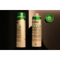 200ml Cosmetic Tube Shampoo Tube